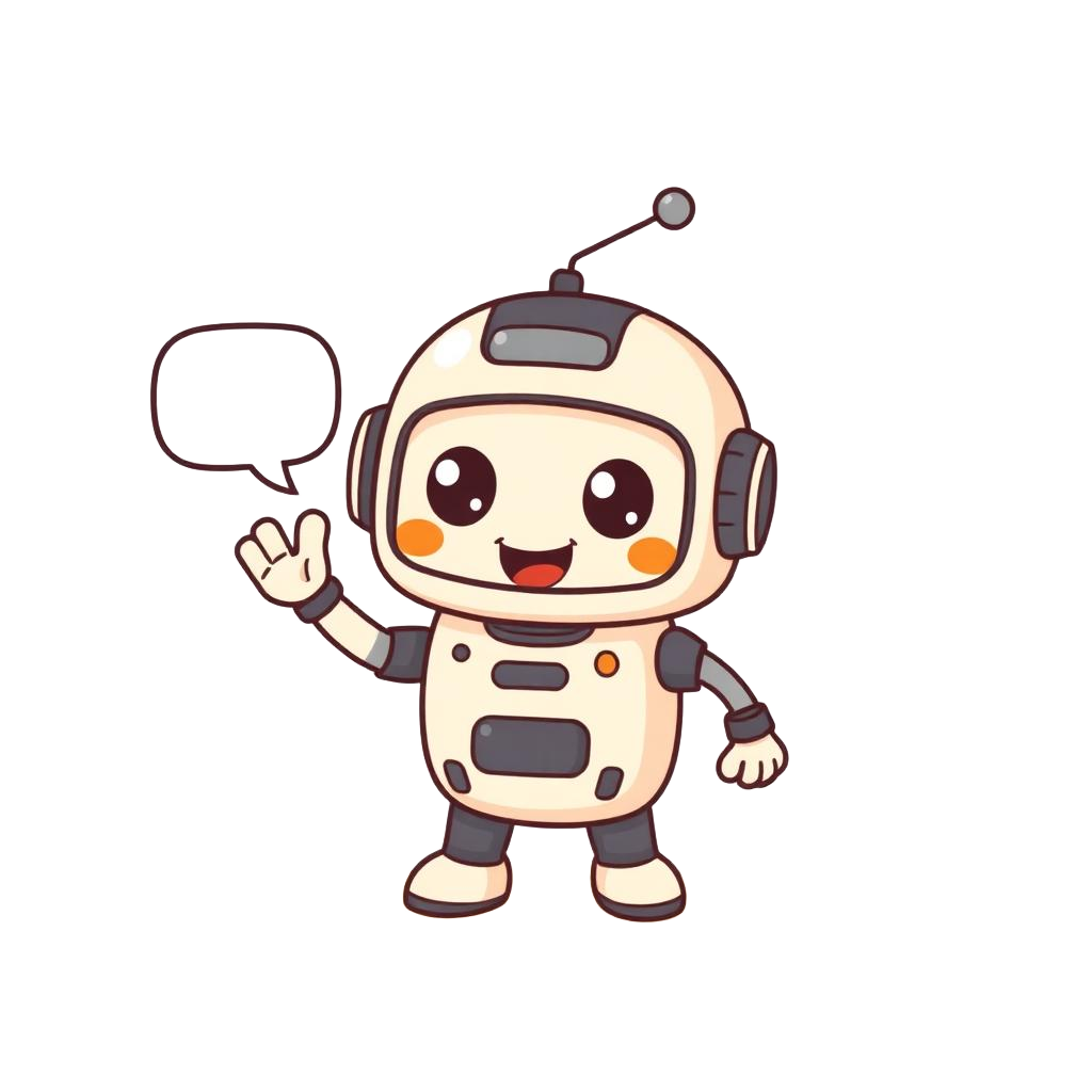 The Sidekick character
